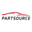 Partsource